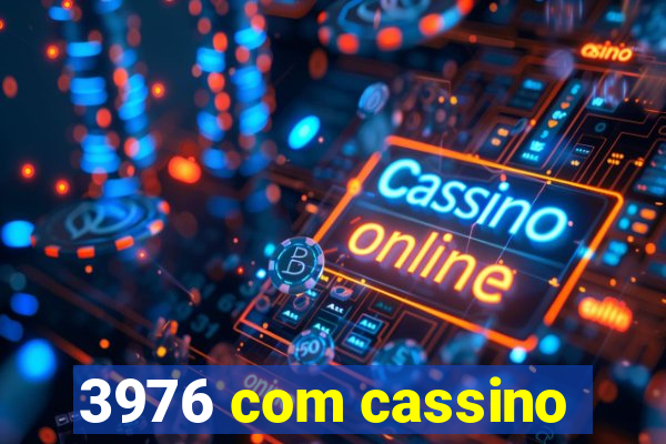 3976 com cassino